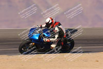 media/Dec-09-2023-SoCal Trackdays (Sat) [[76a8ac2686]]/Turn 12 Speed (140pm)/